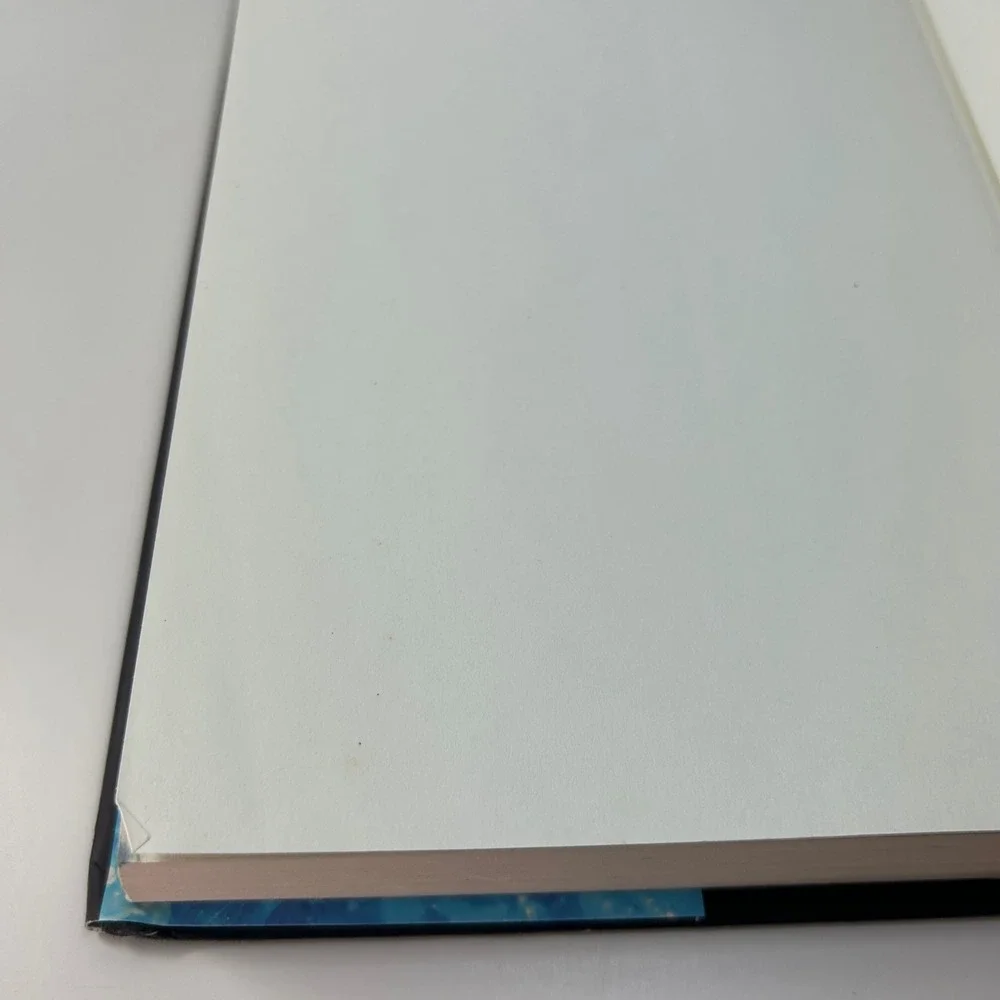 Throne of Glass 1st Print Hardcover by Sarah J. Maas